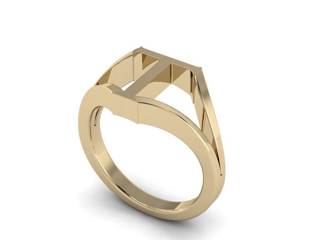https://goldiam.easystockhosting.com/sites/default/files/jewelry-alphabet-ring-t-3d-model-stl-3dm%20%282%29.jpg